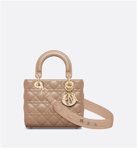 dior small lady dior|small lady dior bag price.